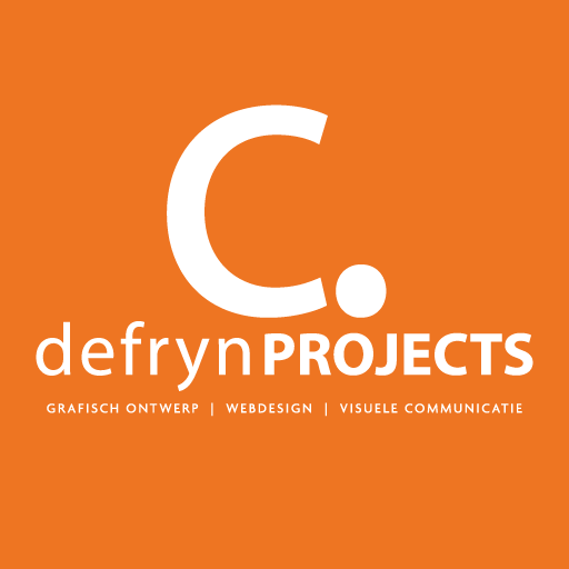 C.Defryn Projects